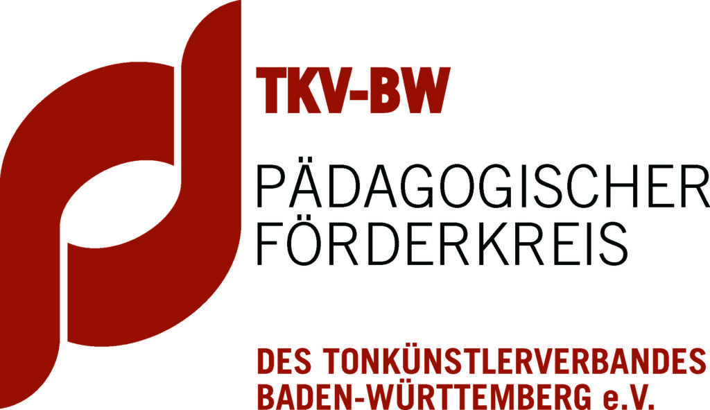 Schülerkonzert des Tonkünstlerverbandes Baden-Württemberg